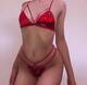 Foto privada de Aishaxx96
