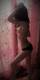 Foto privada de SexyDarkLexy
