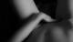 Foto privada de SexyDarkLexy