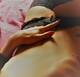 Foto privada de SexyDarkLexy