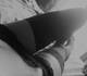 Foto privada de SexyDarkLexy