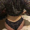 Public photo of yael96