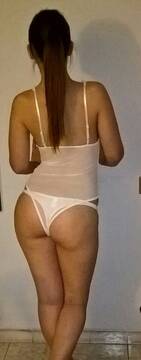 Foto publica de Hot_Virginia