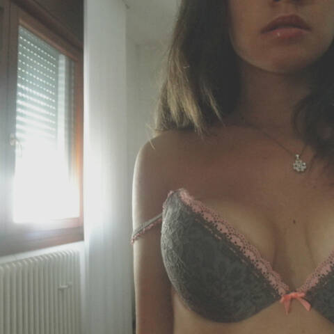 Profile photo of Amanda_D
