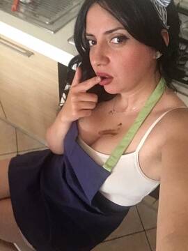 Foto publica de LauraBella10