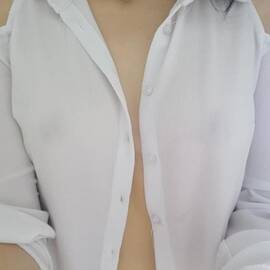 Public photo of WhiteBigAss