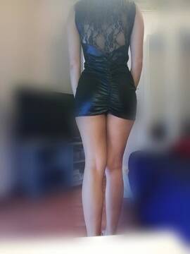 Foto publica de WhiteBigAss