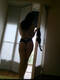 Foto privada de WhiteBigAss