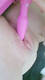 Foto privada de WhiteBigAss
