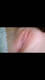 Foto privada de WhiteBigAss