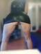 Foto privada de WhiteBigAss