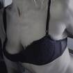Public photo of Hot_didy