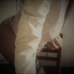 Public photo of Hot_didy