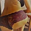 Public photo of Hot_didy
