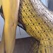 Public photo of Hot_didy