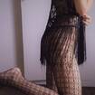 Public photo of Hot_didy