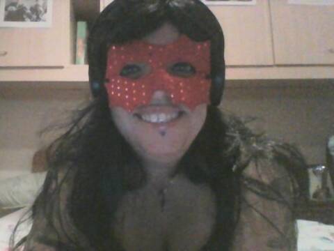 Jane77