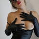Sex costume in arte