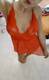 Foto privada de scarlett_omg