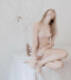 Nudo artistico