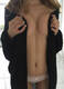 Outfit preferito :P