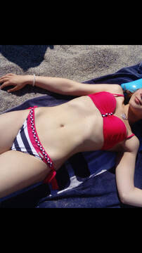 Foto publica de -Nadia-