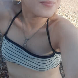 Public photo of -Nadia-