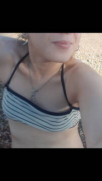 Foto publica de -Nadia-