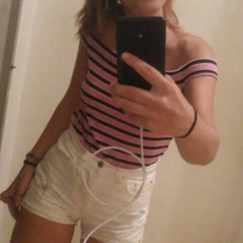 Profile photo of -Nadia-