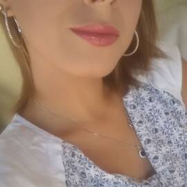 Public photo of -Nadia-