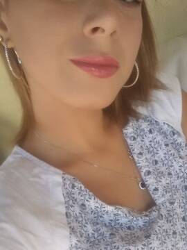Foto publica de -Nadia-