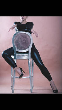 Foto publica de -Nadia-