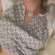 Public photo of -Nadia-