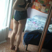 Public photo of -Nadia-