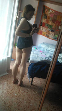 Foto publica de -Nadia-