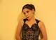 Foto privada de -Nadia-