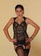 Foto privada de -Nadia-