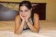 Foto privada de -Nadia-