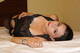Foto privada de -Nadia-