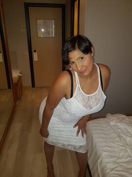 Foto publica de Sexypussy69