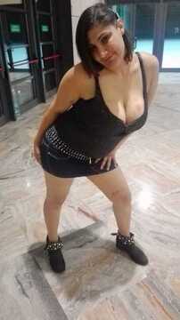 Foto publica de Sexypussy69