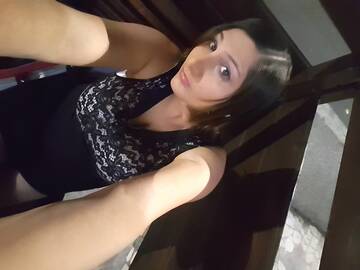 Foto publica de Sexypussy69