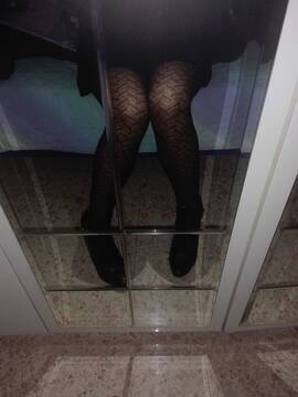 Foto publica de Electra91
