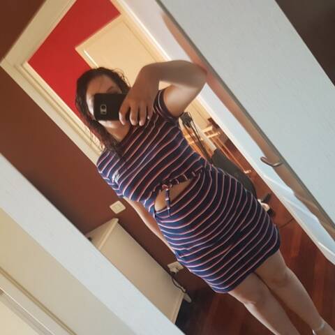 Profile photo of Anastasia96