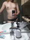 Foto privada de Kate98_transex
