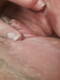 Foto privada de Kate98_transex