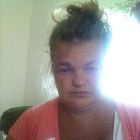 Profile photo of amywaston123