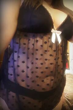 Foto publica de PurpleHairGirl