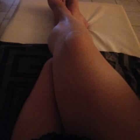 Public photo of BABYLILLA91
