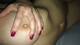 Foto privada de dolce_porca73